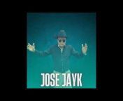 Jose Jayk
