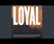 The Loyal - Topic