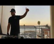 DJ Tasty Mixes