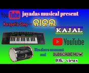 Jayadas musical