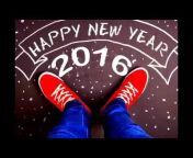 new year 2016 images