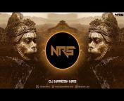 DJ NARESH NRS