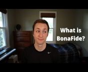 The BonaFide Channel