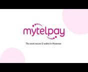MytelPay