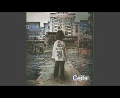 Ceifa featuring Erica Argente - Topic