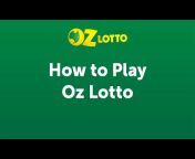The Lott - Official Home of Australia&#39;s Lotteries