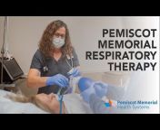 Pemiscot Memorial Health Systems