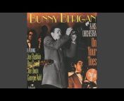 Bunny Berigan u0026 His Orchestra - Topic