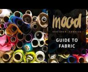 Mood Fabrics