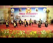 Thija Academy