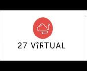27 Virtual