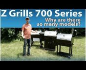 Stove u0026 Grill Parts For Less
