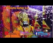 Runicha Sarkar 2.0