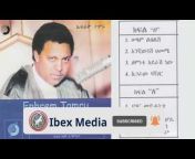 Ibex Media