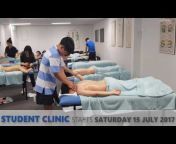 Massage Schools of Queensland Burleigh Heads