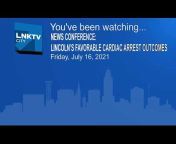 LNKTV City - Lincoln Nebraska