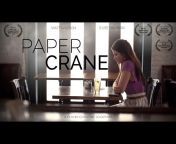 Paper Crane Film