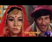 Kishore Kumar Hits by Mona, VJ