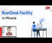 Miracle Accounting Software