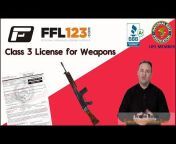 FFL123.com