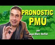 Jean-Marc Roffat