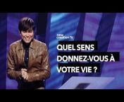 New Creation TV Français
