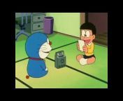 Doraemon Nobita