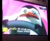 Opiup Penguin