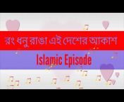 NT Islamic Tv24