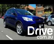 Drive.com.au