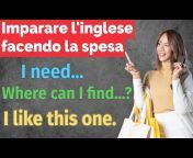 Impara l&#39;Inglese Semplicemente