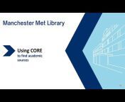 MMULibraryServices