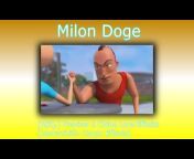 Milon Doge