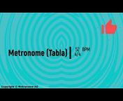 Metronome AG