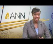ANN News