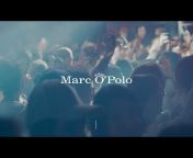 Marc O&#39;Polo