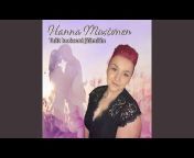 Hanna Mustonen - Topic