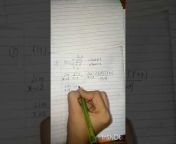 kvrc mathematic classes