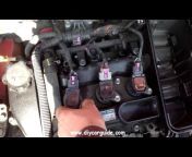 DIY Car Maintenance and Repair Guide