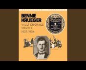 Bennie Krueger&#39;s Orchestra - Topic