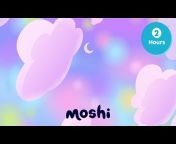 Moshi Kids