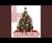 The Sounds of Christmas - Topic
