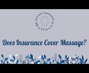 Catherine Nelson Massage Therapy