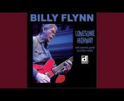 Billy Flynn - Topic