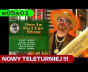Uncle Dollar Show