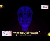 AP music point 1/365k view itz abhijit 2h.gg