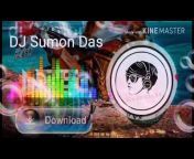 DJ Sumon Das No.1