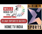Home Tv India