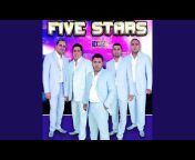 Five Stars - Topic