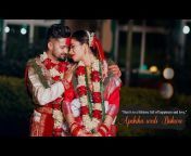 Wedding Pictures Nepal